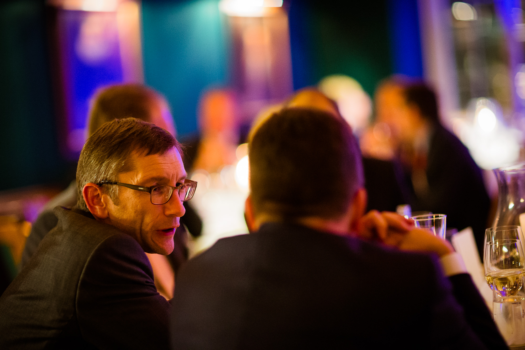 Export x3 1DX 9118 Businessauftrag Complementa 2014